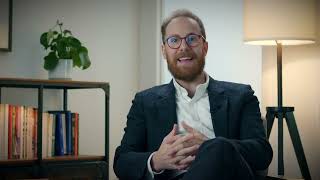 Driven - Masterclass Ep.5 - Hiring and keeping talent