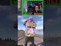 Popstar Backpack Accepted! #rust #rustskins #rustshorts #rustclips #shorts #gaming #fyp