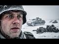 Trapped in the Blizzard The Winter That Broke Nazi Germany’s War Machine – WW2 Documentary
