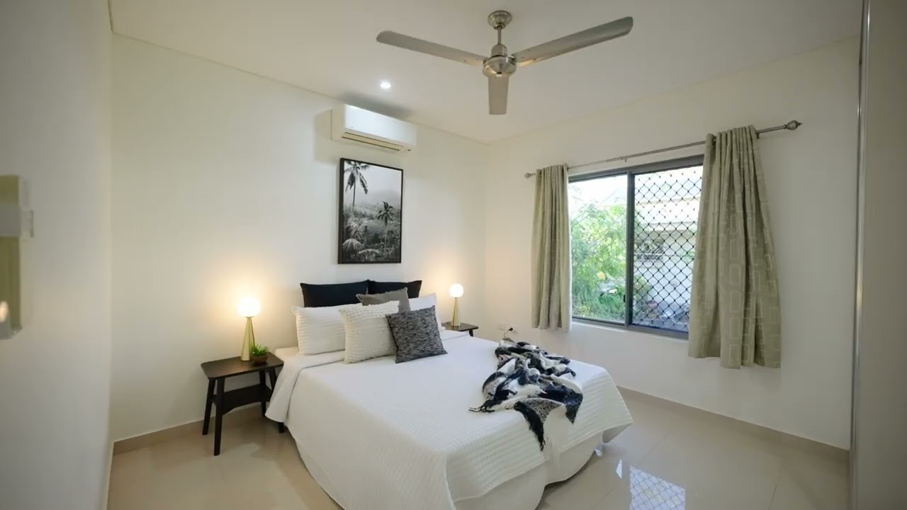 1 Withnall Circuit, Muirhead NT V2