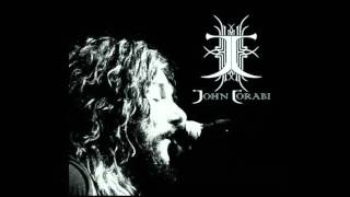 Video thumbnail of "John Corabi - Used To Love Her"