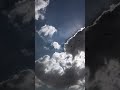 مين عمتك 