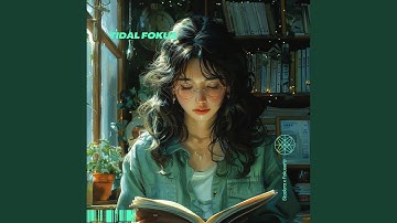 Tonvibration av 396 Hz: Stor produktiv dag