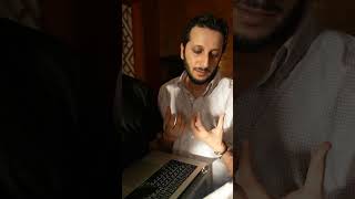 LLM tutorial in 40 seconds