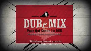 DUBAMIX - Ne désespérez pas