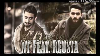 NT Feat Reosta - Bir Bebek Misali Resimi