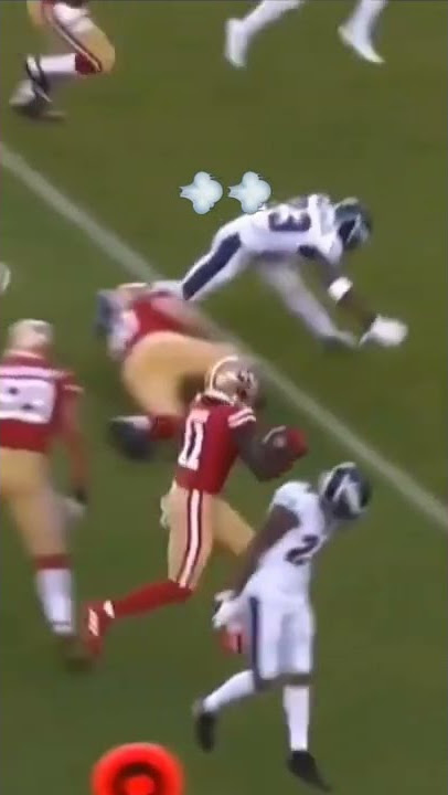 #Aiyuk goes #airborne #nfl