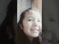 Свет выключили Свет выключили
