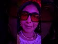I Went to Coachella “Day Zero” and THIS is what happen…🤭😬 #shorts #coachella #minivlog