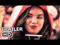 HUBIE HALLOWEEN Trailer (2020) China Anne McClain, Noah Schnapp, Adam Sandler Comedy Movie