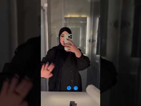 مكان لقضاء عطلة على شط البحر عند      بومرداس