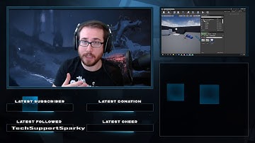 UE4 Workshops - Adventure Series 2: Elevators & Doors