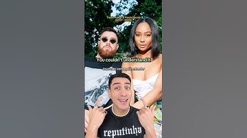 Taylor Swift - Opalite (2025) - part 2 #taylorswift