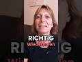 Was Wiederholen wirklich bringt