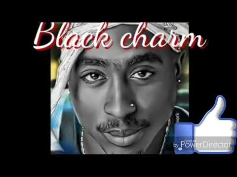 BLACK CHARM _- 956_- Peter Jackson - Hold Up (Feat. YG _ Mazze)
