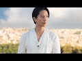 Explore The Marvels of Time With Bulgari and Tomohisa Yamashita