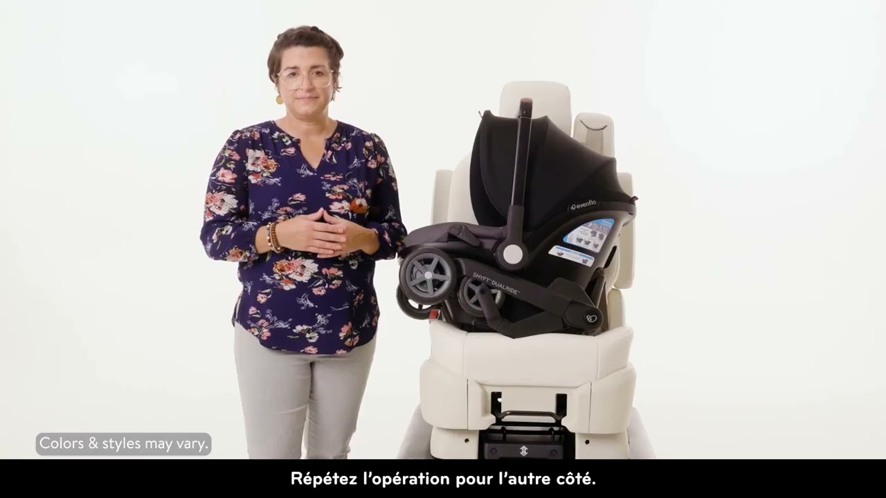 saks uppababy cruz V2 Stroller + Bassinet Bundle, Jake Initial Thread Color:Olive Drab Scorpion EXO-T520 Full Face out extension and ventilation Suspension Type_None