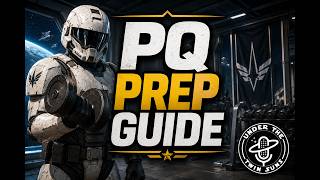 Planetary Qualifier Prep Guide