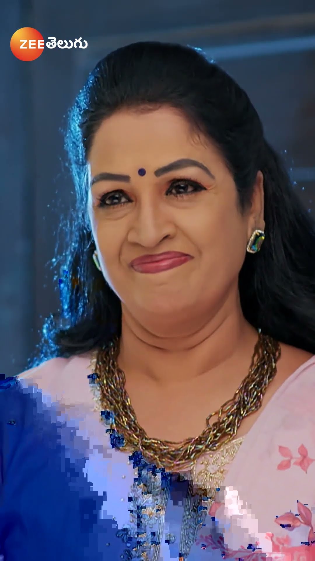 #Meghasandesam #Shorts #Zee Telugu #Entertainment #Drama
