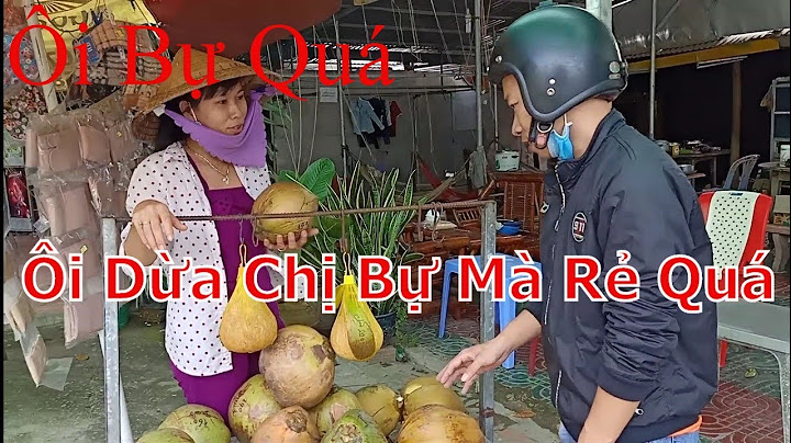 Dừa sáp ở đâu