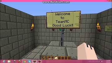 Minecraft Adventure Craft Texture