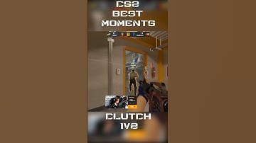 CLUTCH ALEKSIB 1VS2 ON RMR PGL MAJOR 2024!! #cs2 #csgo #monesy #s1mple #navi #valve #major #donk