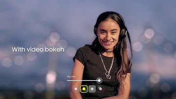 Galaxy Note10 l 10+ - Camera