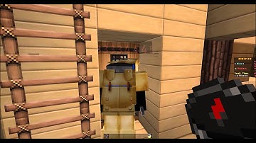 Block Hunt #Hacker Report 373 - aron3333444555