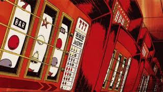 Latto - Lottery Ft. Lu Kala (Slowed + Reverb) Resimi