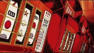 Latto - Lottery ft. LU KALA (Slowed   Reverb)