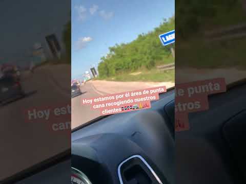 maquinas tragaperras antiguas y modernas va a emitir en directo