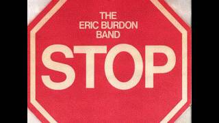 Watch Eric Burdon City Boy video