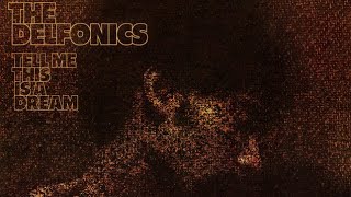 The Delfonics - Hey Love