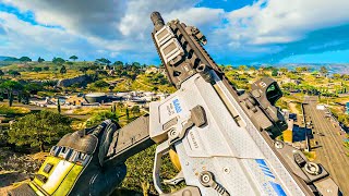 BLACK OPS 7 ENDGAME AVALON MAP GAMEPLAY! (NO COMMENTARY) screenshot 5