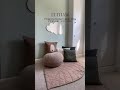 EXTENDED PROGRESS HOUSE!