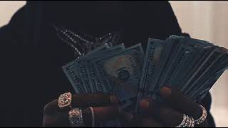 21 savage - bank account [slowed] Resimi