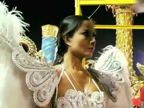 Ranker Video