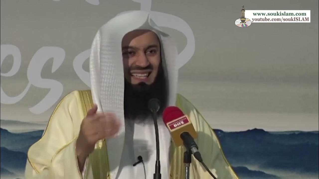 Benefits Of Forgiving Others Bible Benefits Of Forgiving Others Bible