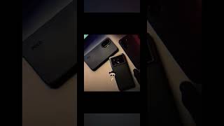 Pls Subscribe 🥀 #pocof7 #pocox6pro #pocox7 #pocox3pro #ffshorts #poco #trendingshorts #smartphone