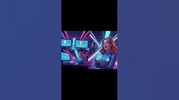 Ethereum Layer 2 Explained 🚀 Scaling the Future of Blockchain!