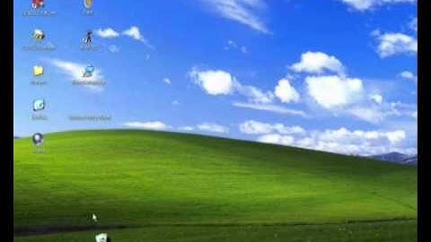 Animator vs. Animation (Pivot) Remake [Reloaded, Frosch-Classics]