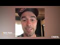 "I knew I got this guy beat" - This Week in MXA Episode 19
