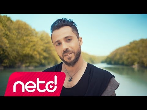 Bahadır Tatlıöz - Hayy