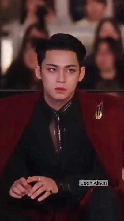 He is Very Handsome || Mingyu fancam || Seventeen bdz #shorts #shortvideo #seventeen