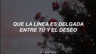 BANDA MS - No Me Pidas Perdón // Letra