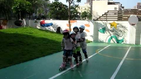 C:\Documents and Settings\Administrator\桌面\新資料夾 (2)\MVI_0403.avi