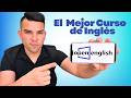Encontré El Mejor Curso de Inglés Online Para Adultos de Este 2026 thumbnail
