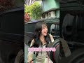 雅英沒洗頭嗎 20250302 Leopardgirls 李雅英 이아영 Cheerleader Yyyoungggggg 雅英沒洗頭嗎 20250302 Leopardgirls 李雅英 이아영 Cheerleader Yyyoungggggg