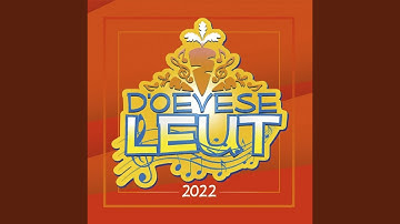 Sfeertje Meej Zun Fjeestneus Op