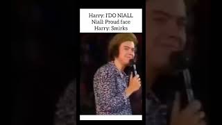 One Direction San Siro #niallhoran #harrystyles #onedirection